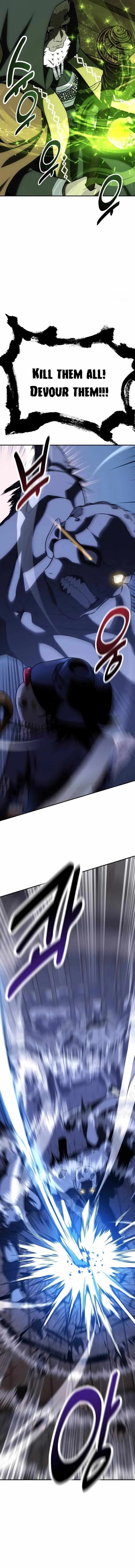 I Killed an Academy Player Chapter 63 image 22_optimized